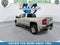2019 GMC Sierra 3500HD SLT