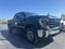 2025 GMC Sierra 2500HD SLE