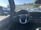 2025 GMC Sierra 2500HD SLE
