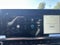 2025 GMC Sierra 2500HD SLE