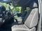 2025 GMC Sierra 2500HD SLE