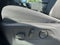 2025 GMC Sierra 2500HD SLE