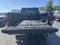 2025 GMC Sierra 2500HD SLE