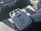 2025 GMC Sierra 2500HD SLE