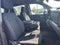 2025 GMC Sierra 2500HD SLE