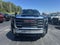 2025 GMC Sierra 2500HD SLE