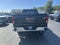 2025 GMC Sierra 2500HD SLE