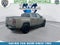 2022 GMC Canyon AT4 w/Leather