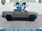 2022 GMC Canyon AT4 w/Leather