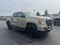 2022 GMC Canyon AT4 w/Leather