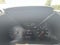 2022 GMC Canyon AT4 w/Leather