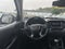 2022 GMC Canyon AT4 w/Leather
