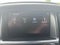 2022 GMC Canyon AT4 w/Leather