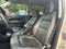 2022 GMC Canyon AT4 w/Leather