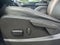 2022 GMC Canyon AT4 w/Leather