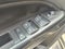 2022 GMC Canyon AT4 w/Leather