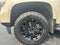 2022 GMC Canyon AT4 w/Leather