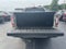 2022 GMC Canyon AT4 w/Leather