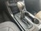 2022 GMC Canyon AT4 w/Leather