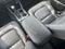 2022 GMC Canyon AT4 w/Leather
