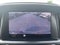 2022 GMC Canyon AT4 w/Leather
