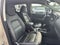 2022 GMC Canyon AT4 w/Leather