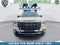 2022 GMC Canyon AT4 w/Leather