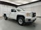 2015 GMC Sierra 1500 Base