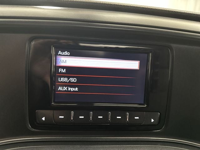 2014 GMC Sierra 1500 Base