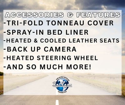 2019 GMC Sierra 1500 Elevation