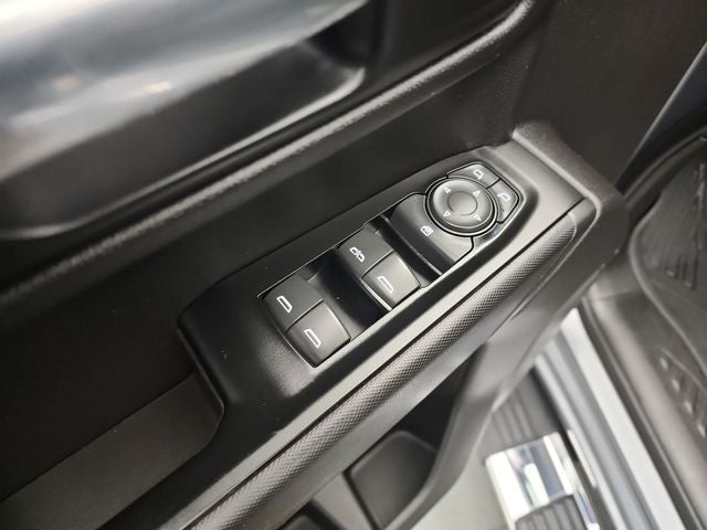 2019 GMC Sierra 1500 Base