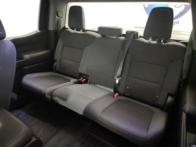 2019 GMC Sierra 1500 Base