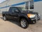 2010 Nissan Titan SE