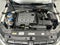 2014 Volkswagen Passat TDI SEL Premium