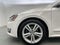 2014 Volkswagen Passat TDI SEL Premium