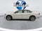 2014 Volkswagen Passat TDI SEL Premium