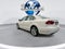 2014 Volkswagen Passat TDI SEL Premium