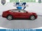 2015 Chevrolet Impala LT 1LT