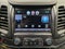 2015 Chevrolet Impala LT 1LT
