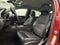 2015 Chevrolet Impala LT 1LT