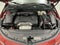 2015 Chevrolet Impala LT 1LT