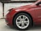 2015 Chevrolet Impala LT 1LT