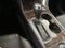 2015 Chevrolet Impala LT 1LT
