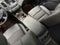 2015 Chevrolet Impala LT 1LT
