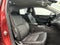 2015 Chevrolet Impala LT 1LT