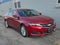2015 Chevrolet Impala LT 1LT