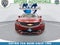 2015 Chevrolet Impala LT 1LT