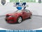 2015 Chevrolet Impala LT 1LT