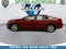 2015 Chevrolet Impala LT 1LT