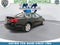 2017 Chevrolet Impala LS 1LS